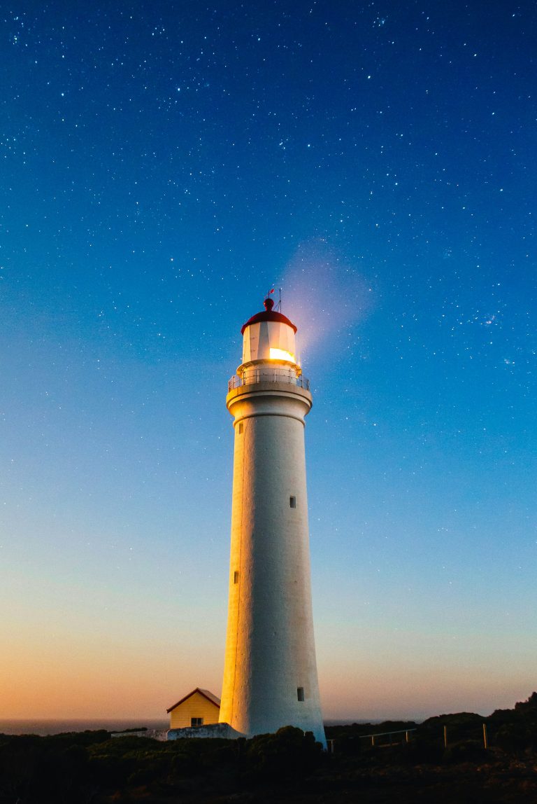 C Suite Decision Making Strategies for Effective Leadership