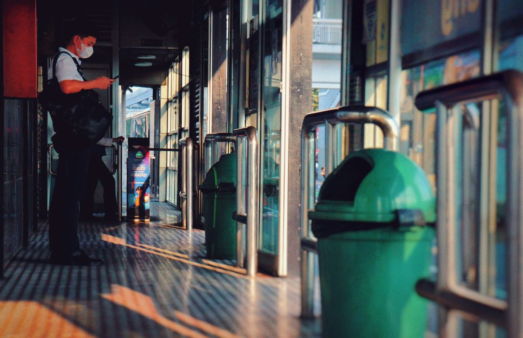 Practical work life balance for corporate leaders and sustainable success