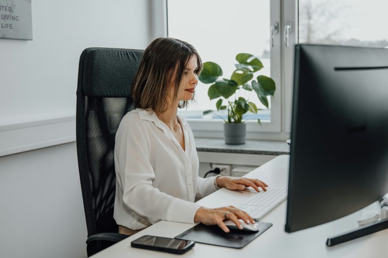 Practical work life balance for corporate leaders and sustainable success