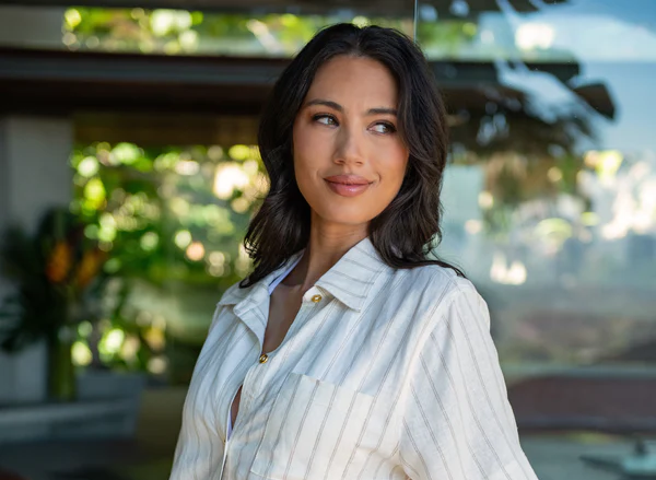 Resort Ready: Manhattan Beachwear’s Black Friday Sale Brings Style and Savings