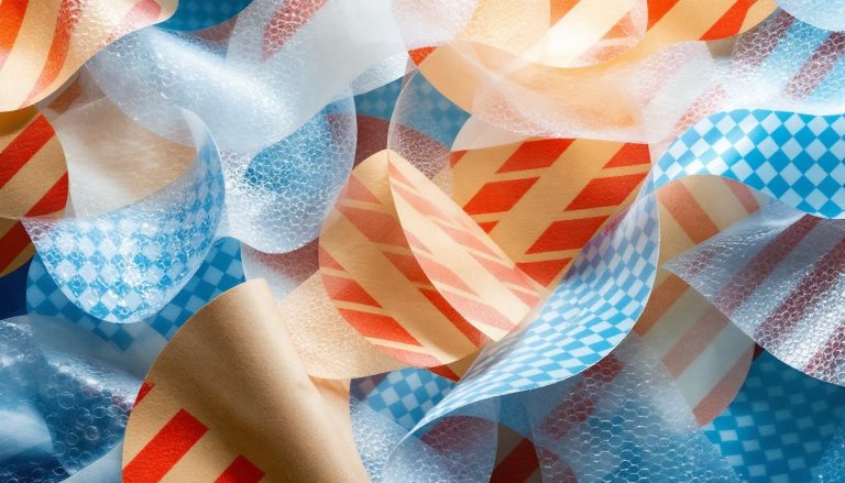 Packaging as a Profit Center: How to Measure the Real Return on What You Ship