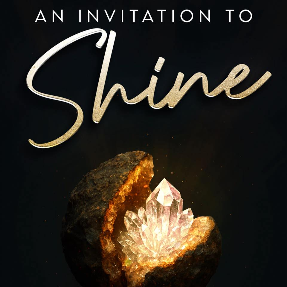 Kimber Hardick’s New Book Empowers Women to Break Free and Reconnect with their True Selves