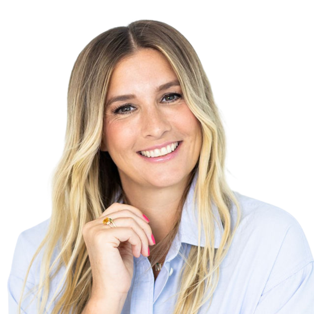 Lawyer.com Combines Top Placement and Branding with Billboards+