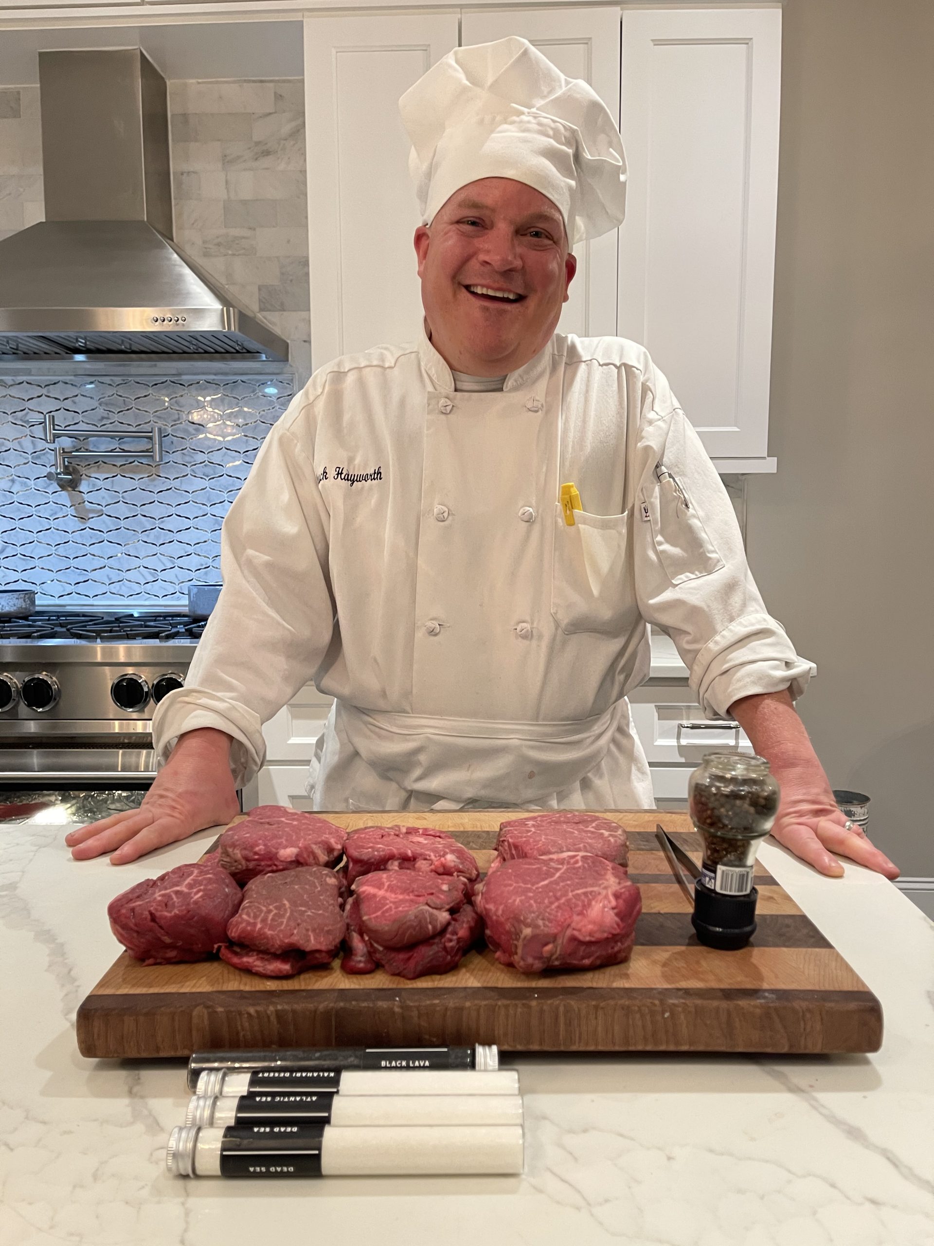 How to Launch Your Food Brand Without Major Funding