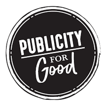 Publicity For Good: The PR Agency Helping Food & Beverage Brands Get National Media Coverage at Winter Fancy Food Show