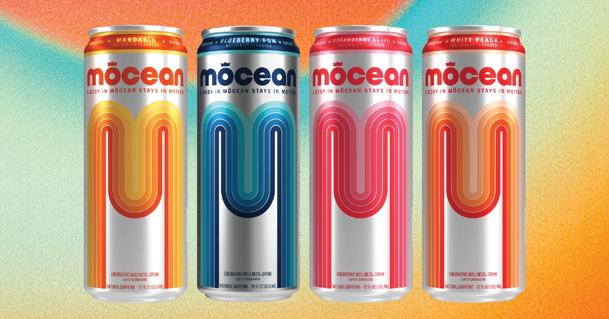 Why Functional Beverages Are Replacing Alcohol During Dry January