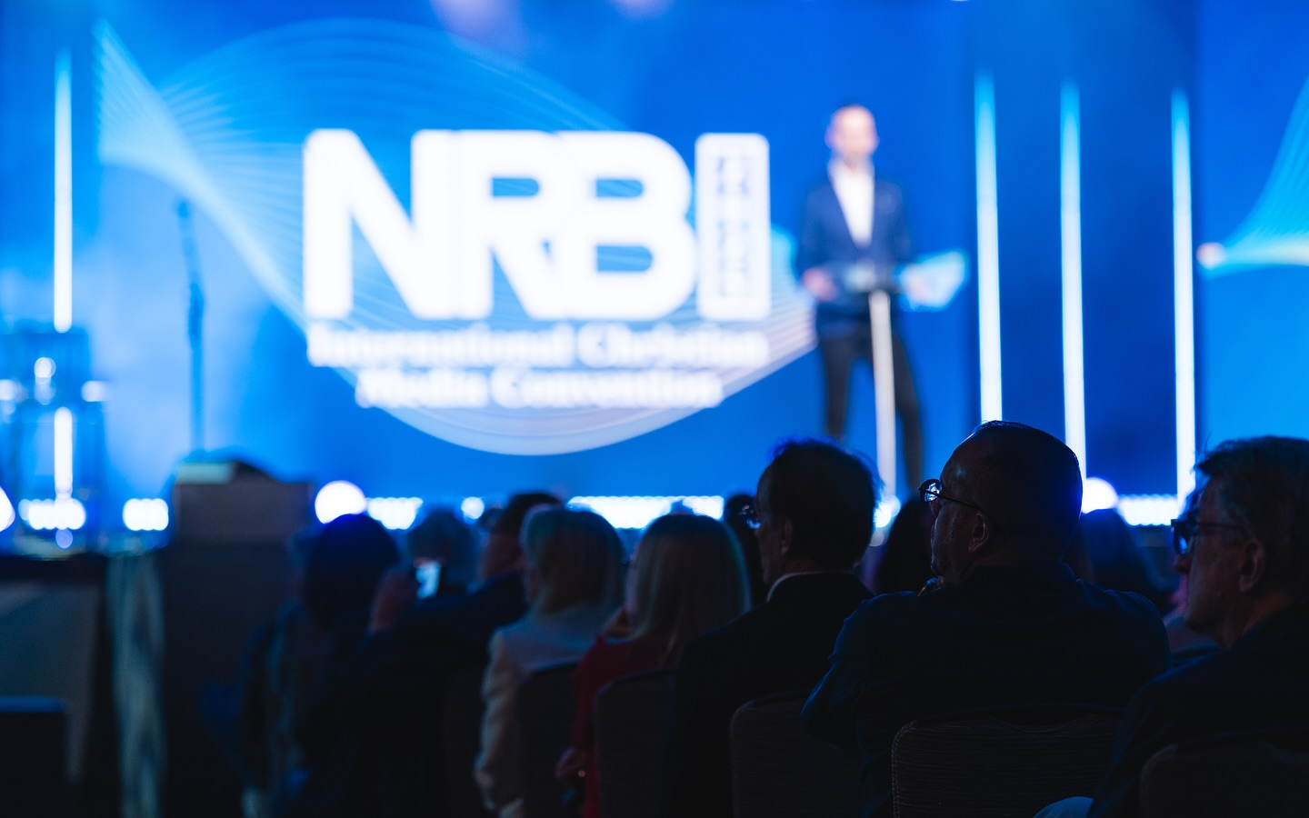 Publicity For Good to Champion Faith-Based Brands at NRB 2026 with GiveSendGo and Savage Freedoms