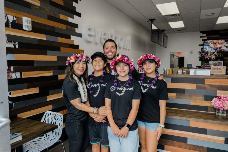 How Franchisees Actually Scale From One Location to Two: A Practical Playbook