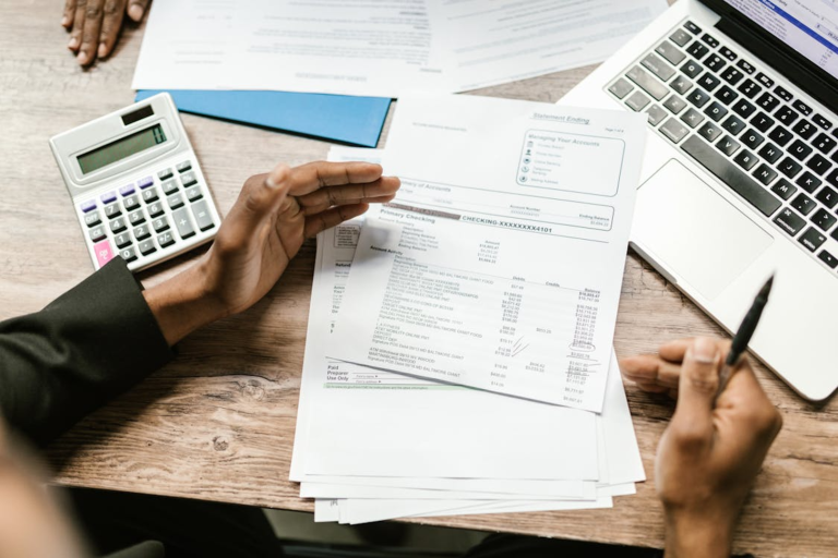 Spend as Investment: How to Turn Business Costs Into a Growth Engine