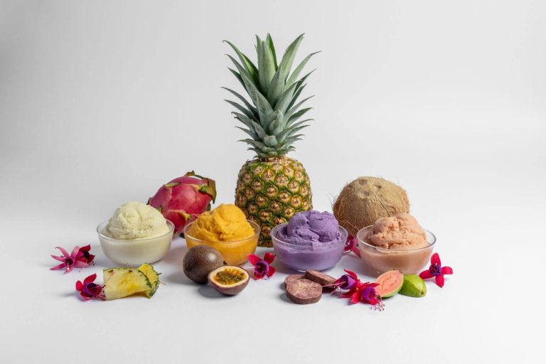 everbowl opens new location at The Wharf in Orange Beach